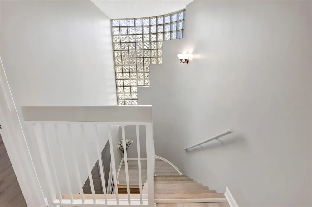 3213 NE 16th Street #112 Pompano Beach, FL 33062