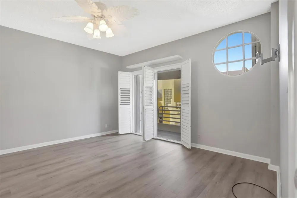 3213 NE 16th Street #112 Pompano Beach, FL 33062