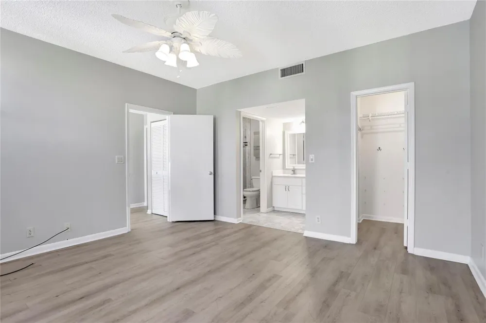 3213 NE 16th Street #112 Pompano Beach, FL 33062