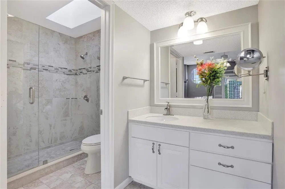 3213 NE 16th Street #112 Pompano Beach, FL 33062