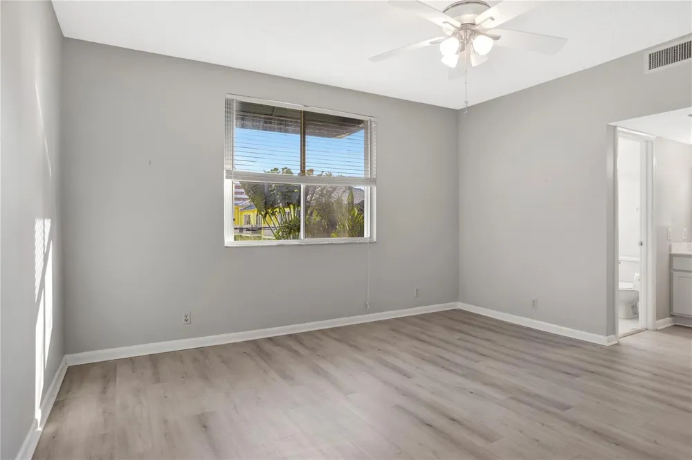 3213 NE 16th Street #112 Pompano Beach, FL 33062