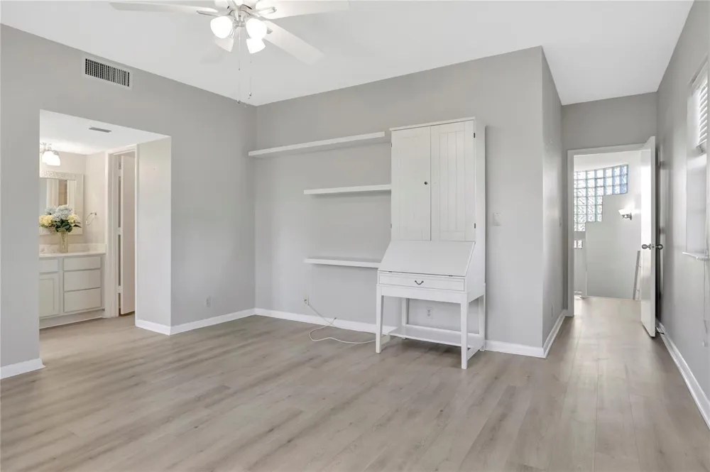 3213 NE 16th Street #112 Pompano Beach, FL 33062