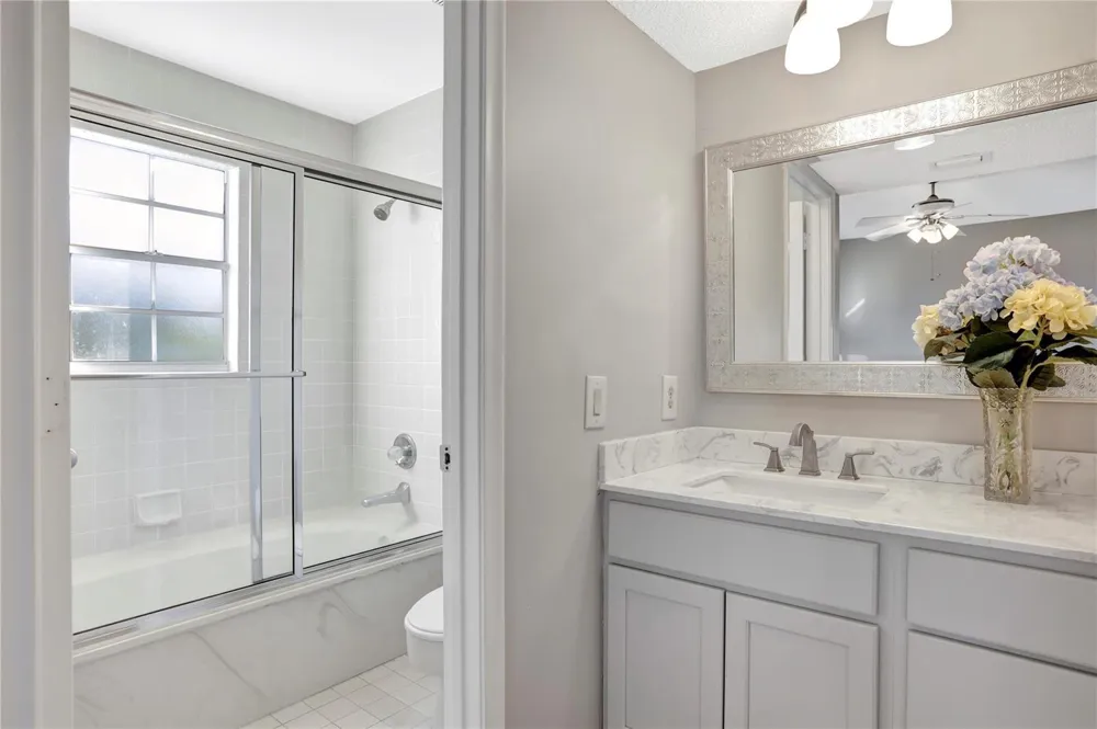 3213 NE 16th Street #112 Pompano Beach, FL 33062