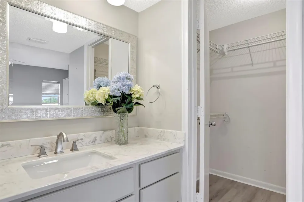 3213 NE 16th Street #112 Pompano Beach, FL 33062