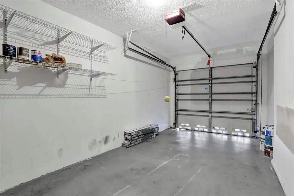 3213 NE 16th Street #112 Pompano Beach, FL 33062