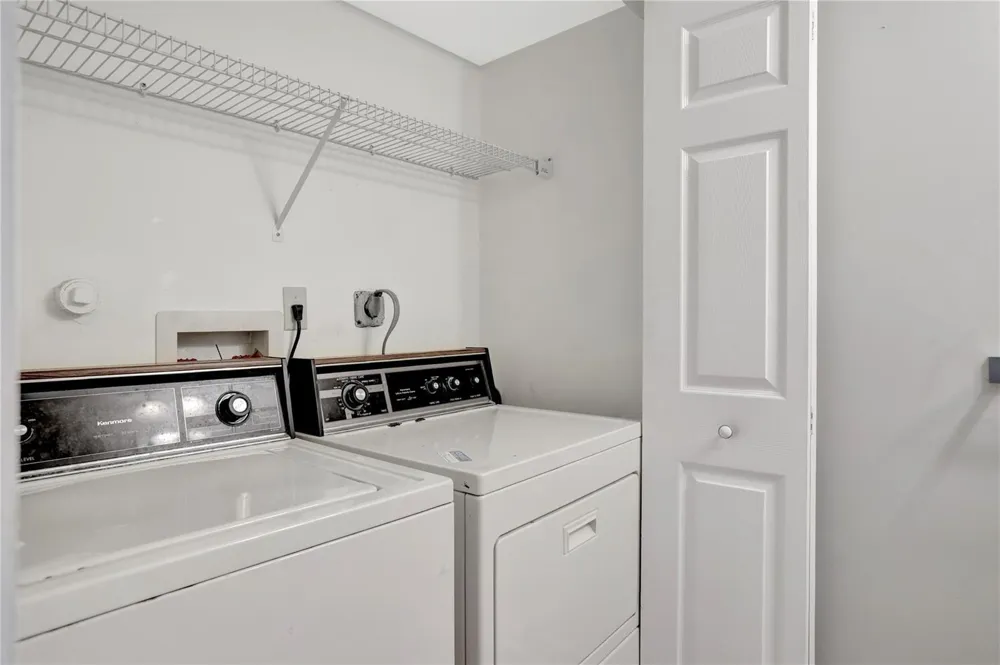 3213 NE 16th Street #112 Pompano Beach, FL 33062
