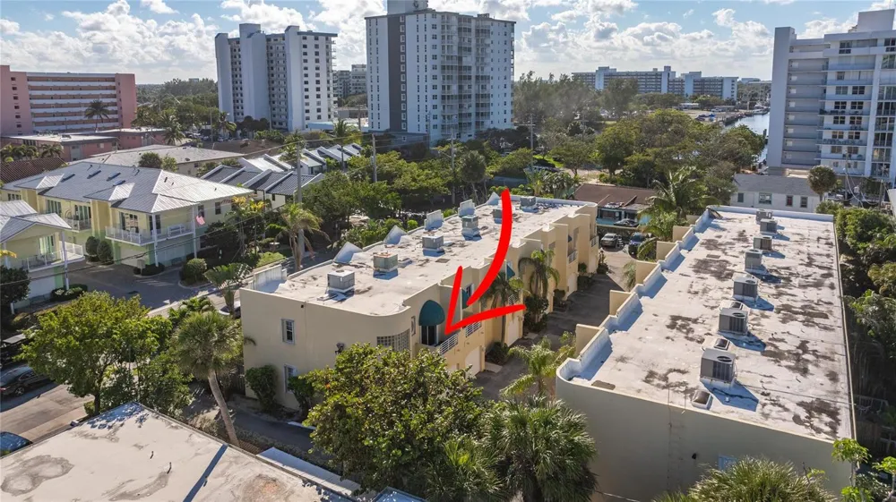 3213 NE 16th Street #112 Pompano Beach, FL 33062