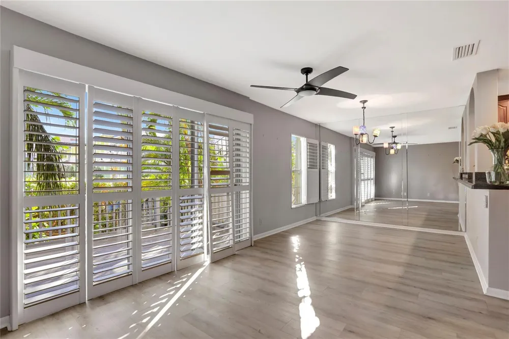 3213 NE 16th Street #112 Pompano Beach, FL 33062