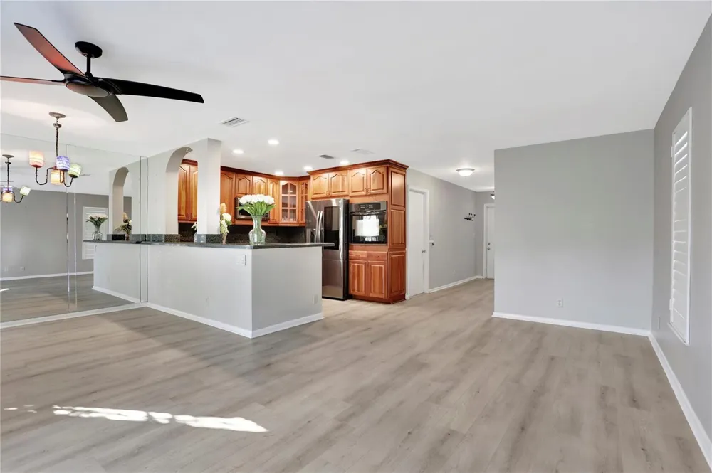 3213 NE 16th Street #112 Pompano Beach, FL 33062