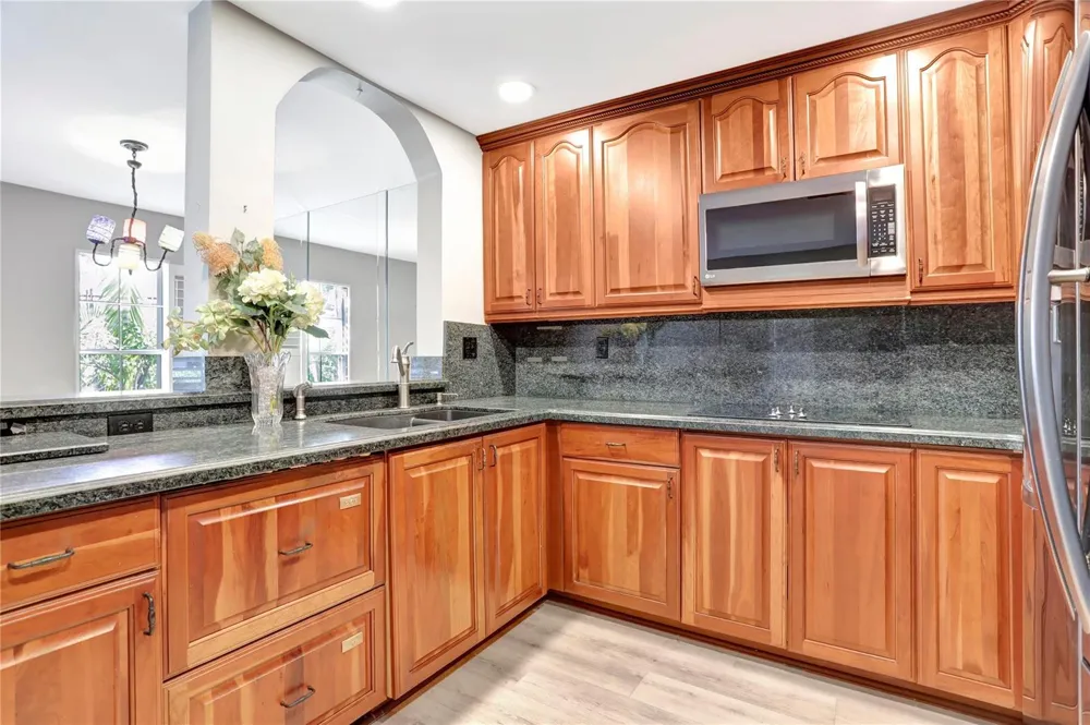 3213 NE 16th Street #112 Pompano Beach, FL 33062