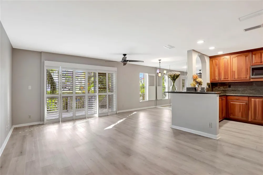 3213 NE 16th Street #112 Pompano Beach, FL 33062