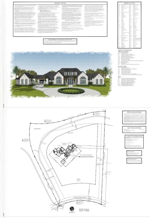 12770 Sugar Creek Drive