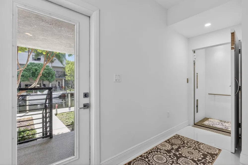 196 SE 4th Terrace #K-1 Pompano Beach, FL 33060