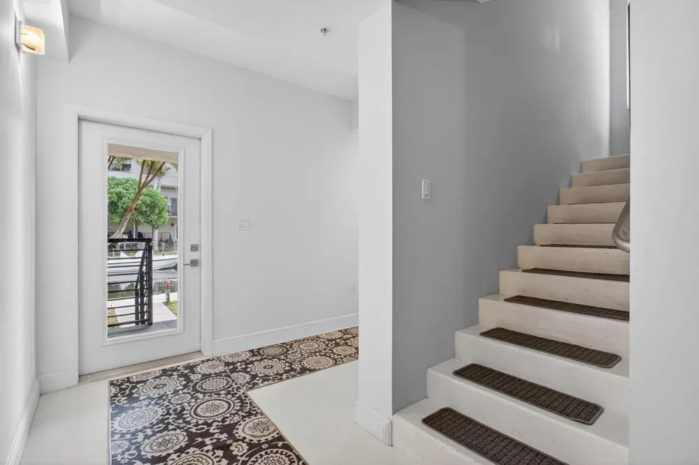 196 SE 4th Terrace #K-1 Pompano Beach, FL 33060