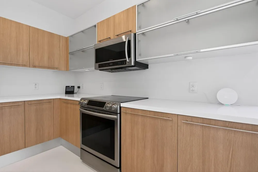 196 SE 4th Terrace #K-1 Pompano Beach, FL 33060