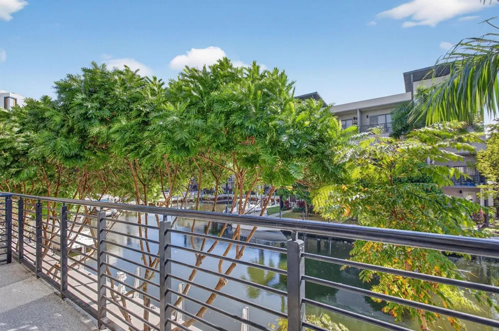196 SE 4th Terrace #K-1 Pompano Beach, FL 33060
