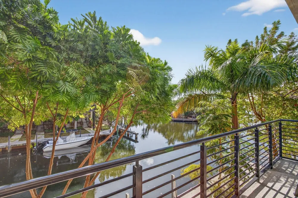 196 SE 4th Terrace #K-1 Pompano Beach, FL 33060