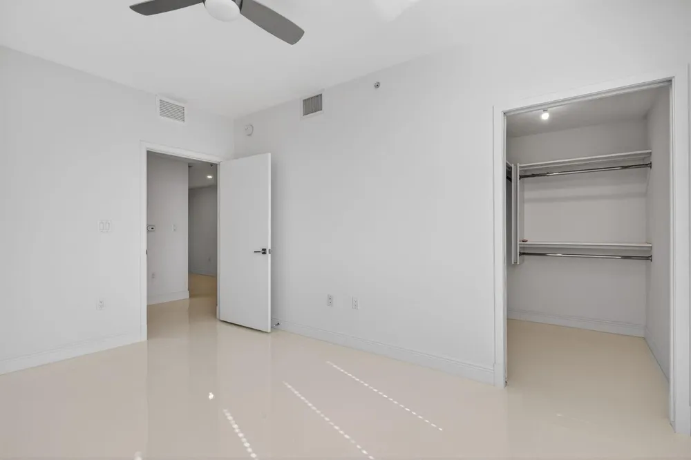 196 SE 4th Terrace #K-1 Pompano Beach, FL 33060