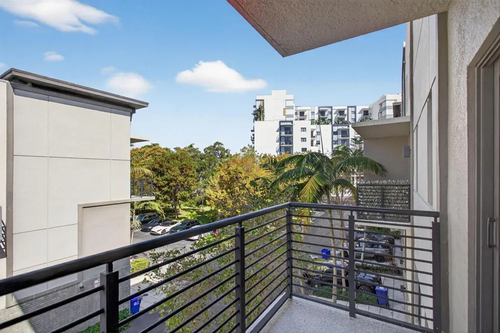 196 SE 4th Terrace #K-1 Pompano Beach, FL 33060