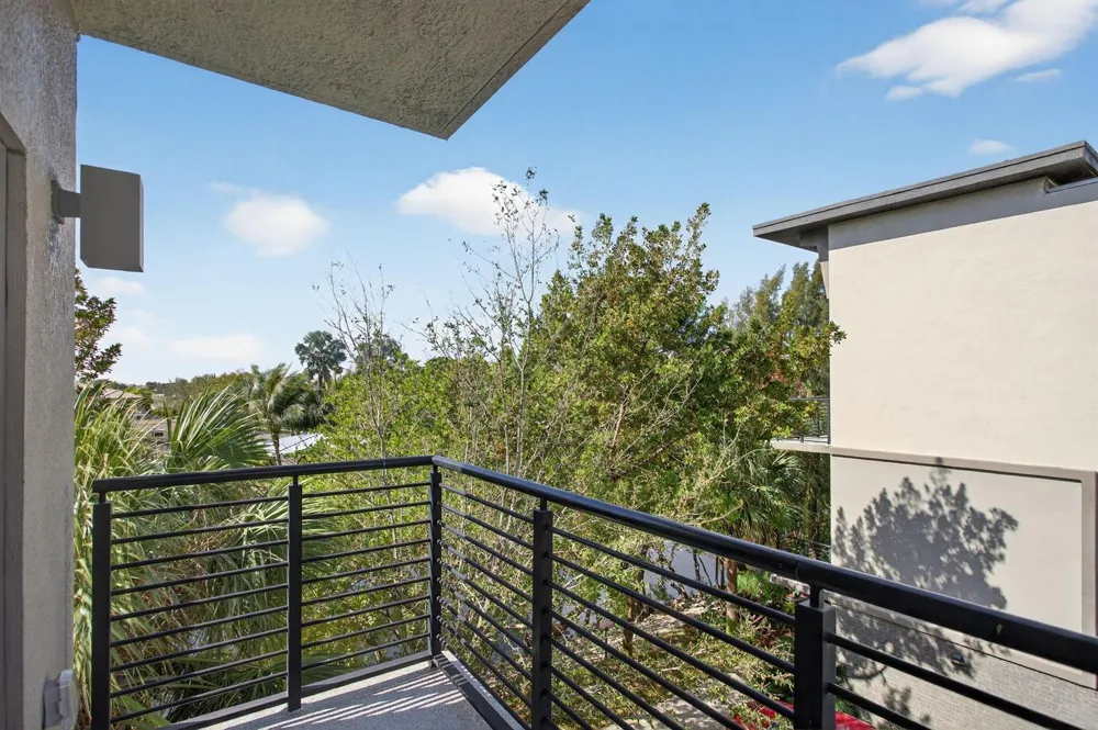 196 SE 4th Terrace #K-1 Pompano Beach, FL 33060