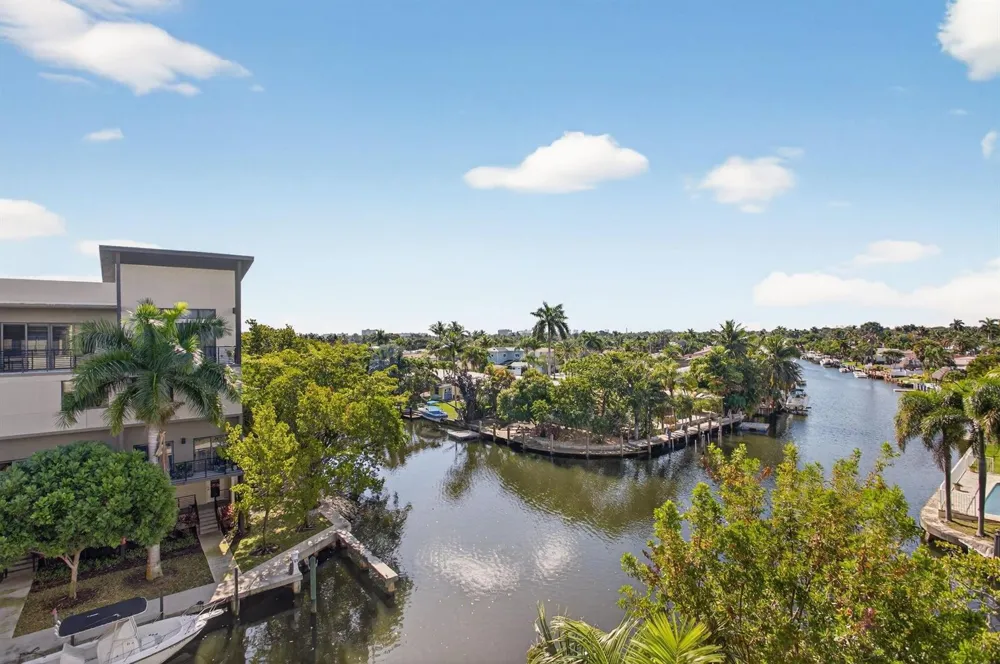 196 SE 4th Terrace #K-1 Pompano Beach, FL 33060