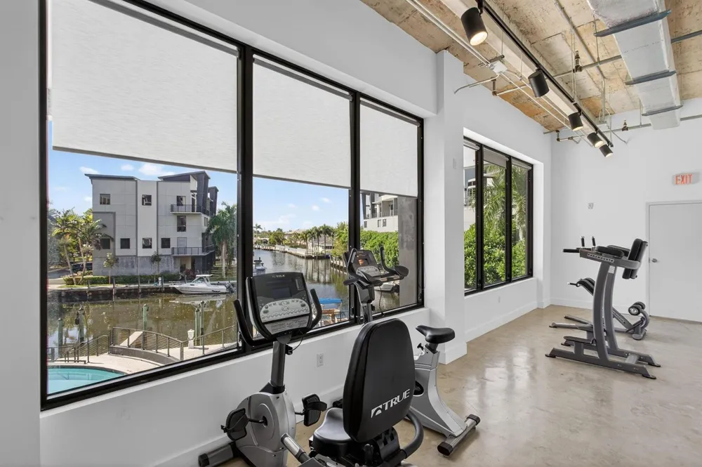 196 SE 4th Terrace #K-1 Pompano Beach, FL 33060