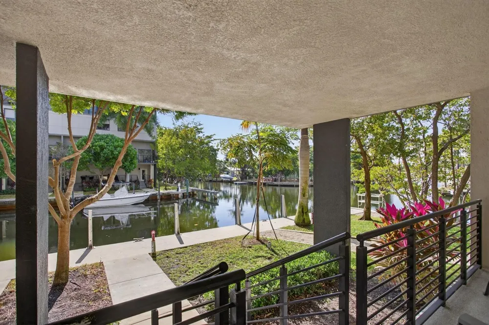 196 SE 4th Terrace #K-1 Pompano Beach, FL 33060