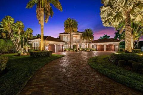 12741 Kapok Lane