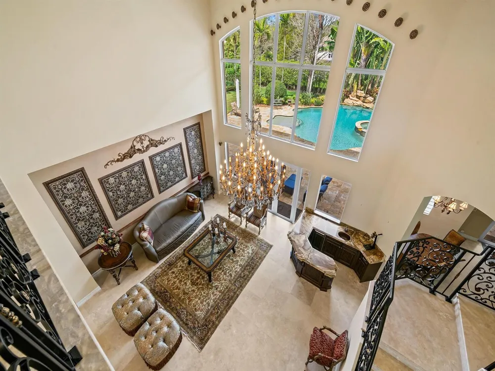 12741 Kapok Lane Davie, FL 33330