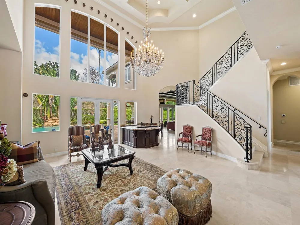 12741 Kapok Lane Davie, FL 33330