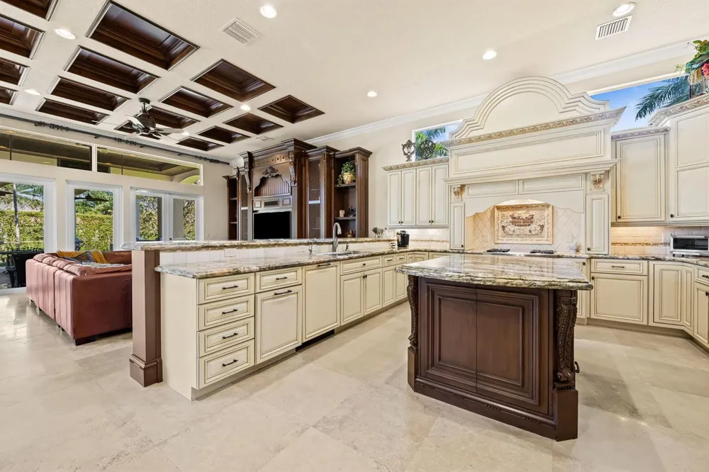 12741 Kapok Lane Davie, FL 33330