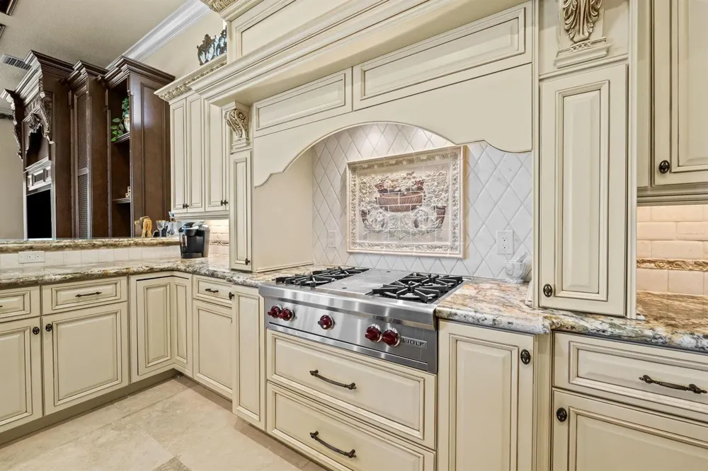 12741 Kapok Lane Davie, FL 33330