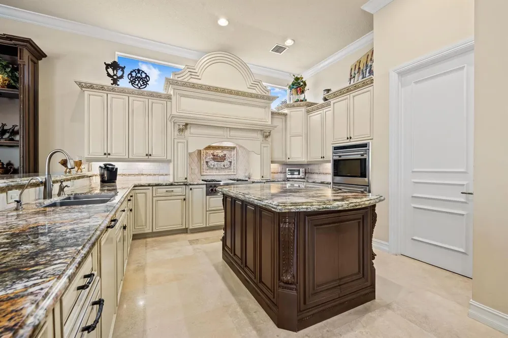 12741 Kapok Lane Davie, FL 33330