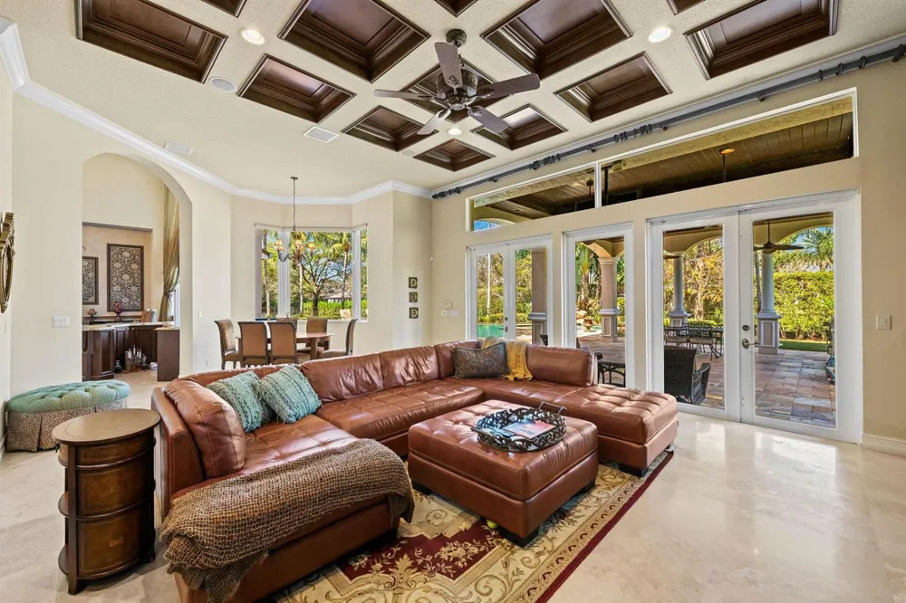 12741 Kapok Lane Davie, FL 33330