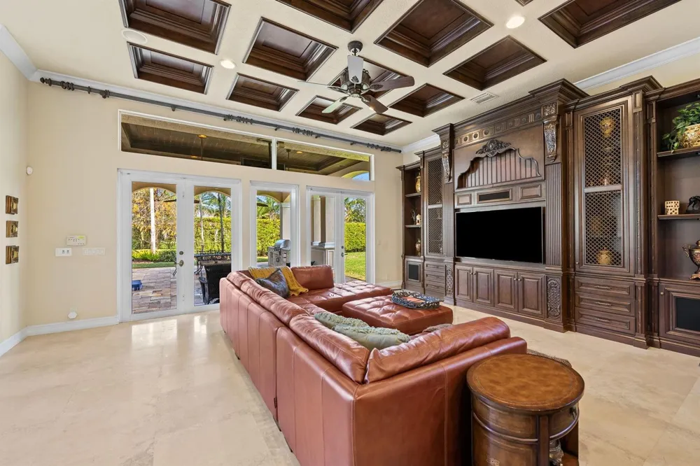 12741 Kapok Lane Davie, FL 33330