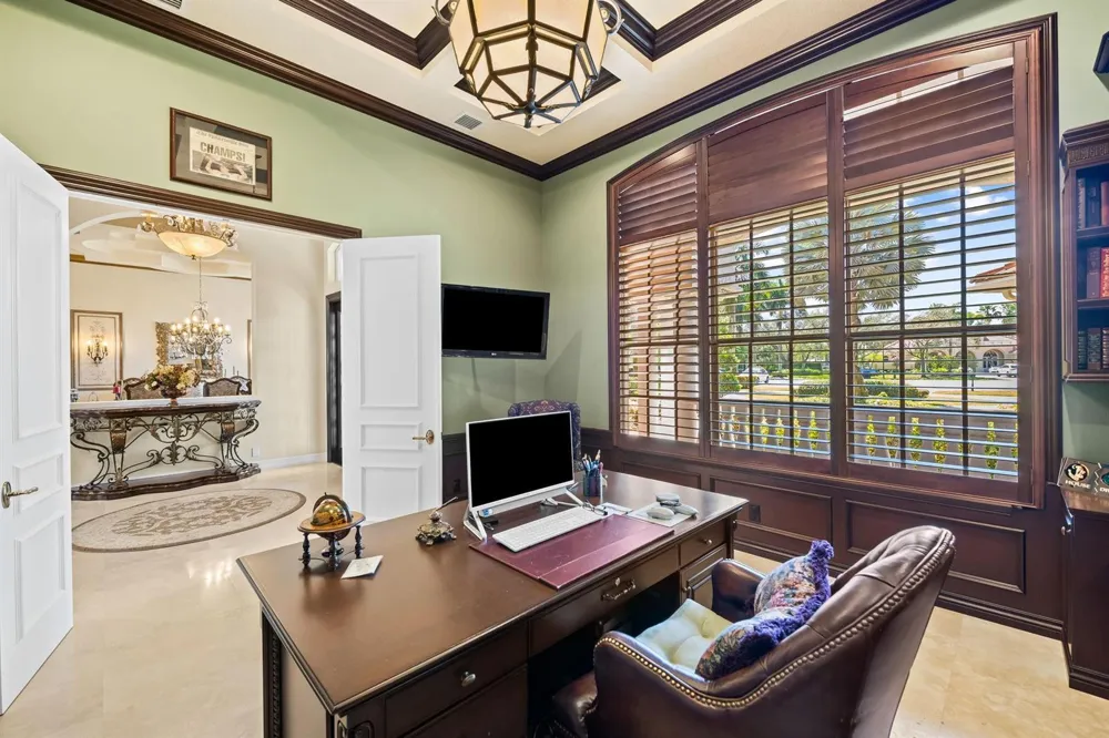 12741 Kapok Lane Davie, FL 33330