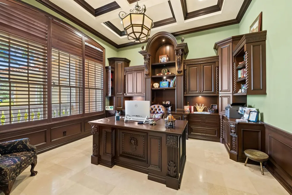 12741 Kapok Lane Davie, FL 33330