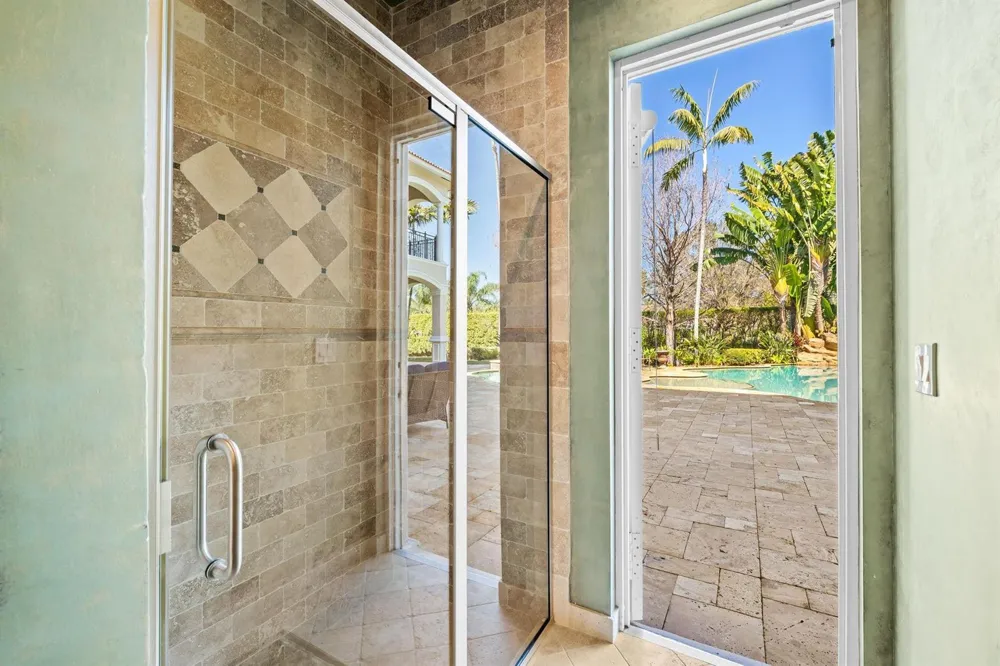 12741 Kapok Lane Davie, FL 33330