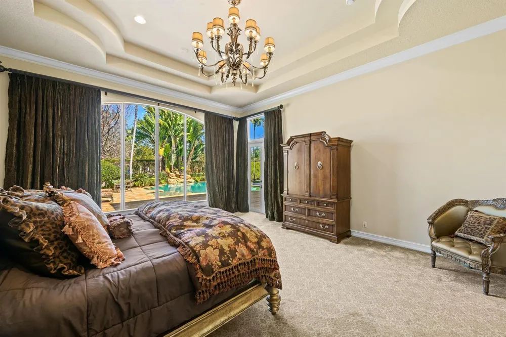 12741 Kapok Lane Davie, FL 33330