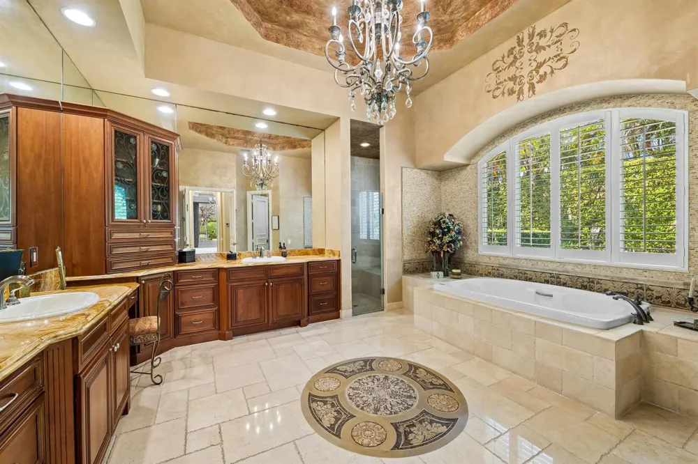 12741 Kapok Lane Davie, FL 33330