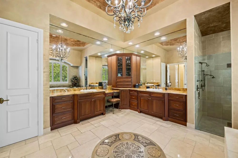 12741 Kapok Lane Davie, FL 33330