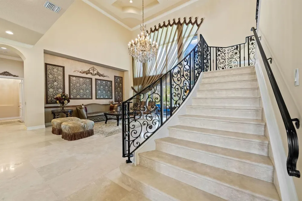 12741 Kapok Lane Davie, FL 33330