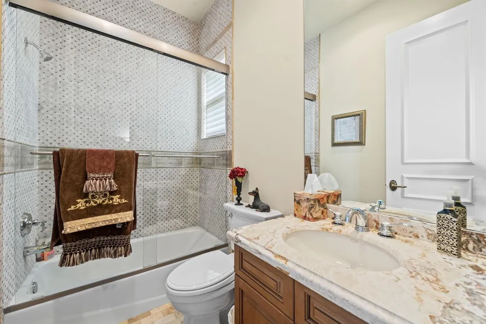 12741 Kapok Lane Davie, FL 33330
