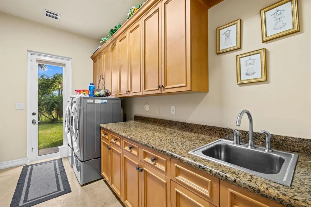 12741 Kapok Lane Davie, FL 33330