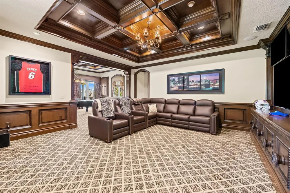 12741 Kapok Lane Davie, FL 33330