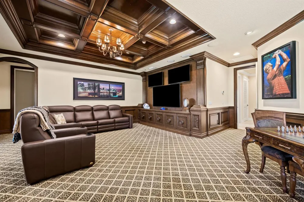 12741 Kapok Lane Davie, FL 33330