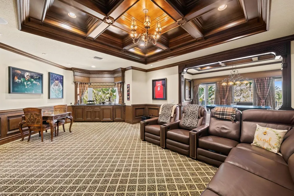 12741 Kapok Lane Davie, FL 33330