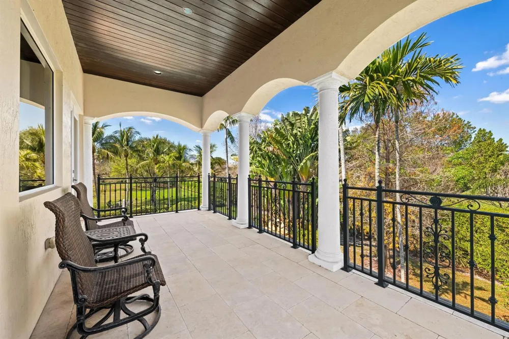 12741 Kapok Lane Davie, FL 33330
