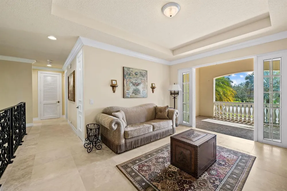 12741 Kapok Lane Davie, FL 33330