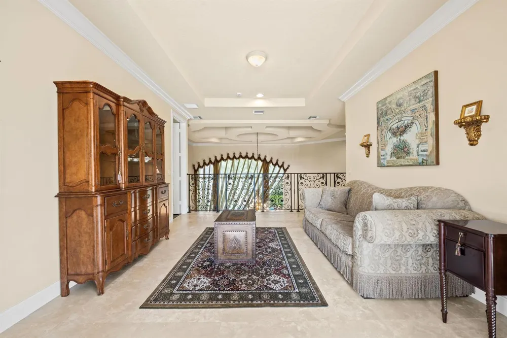 12741 Kapok Lane Davie, FL 33330